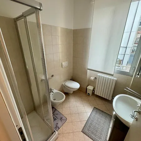 Casa Tito - Accogliente Monolocale A Due Passi Dalla Stazione * Cesano Maderno