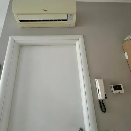 Apartment Casa Tito - Accogliente Monolocale A Due Passi Dalla Stazione *